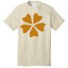 Cotton Tee Thumbnail