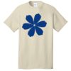 Cotton Tee Thumbnail