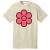 Cotton Tee Thumbnail