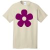 Cotton Tee Thumbnail