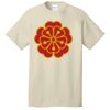 Cotton Tee Thumbnail