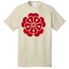 Cotton Tee Thumbnail