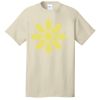 Cotton Tee Thumbnail
