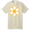 Cotton Tee Thumbnail