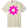 Cotton Tee Thumbnail