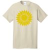 Cotton Tee Thumbnail