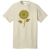 Cotton Tee Thumbnail