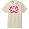 Cotton Tee Thumbnail