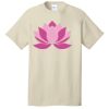 Cotton Tee Thumbnail