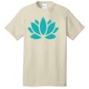 Cotton Tee Thumbnail