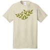 Cotton Tee Thumbnail