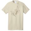 Cotton Tee Thumbnail