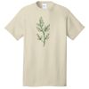 Cotton Tee Thumbnail