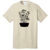 Cotton Tee Thumbnail