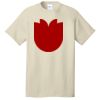 Cotton Tee Thumbnail