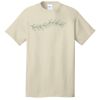 Cotton Tee Thumbnail