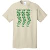 Cotton Tee Thumbnail