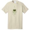 Cotton Tee Thumbnail