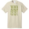 Cotton Tee Thumbnail