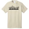 Cotton Tee Thumbnail