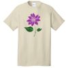 Cotton Tee Thumbnail