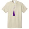 Cotton Tee Thumbnail
