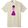 Cotton Tee Thumbnail