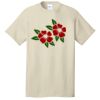 Cotton Tee Thumbnail