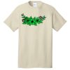 Cotton Tee Thumbnail