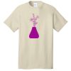 Cotton Tee Thumbnail
