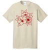 Cotton Tee Thumbnail