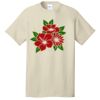Cotton Tee Thumbnail