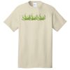 Cotton Tee Thumbnail