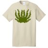 Cotton Tee Thumbnail