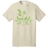 Cotton Tee Thumbnail