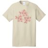 Cotton Tee Thumbnail