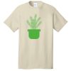 Cotton Tee Thumbnail