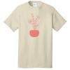 Cotton Tee Thumbnail