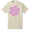 Cotton Tee Thumbnail