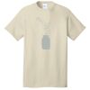 Cotton Tee Thumbnail
