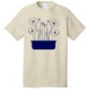 Cotton Tee Thumbnail
