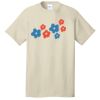 Cotton Tee Thumbnail