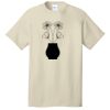 Cotton Tee Thumbnail