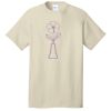 Cotton Tee Thumbnail