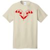 Cotton Tee Thumbnail