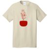 Cotton Tee Thumbnail