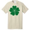 Cotton Tee Thumbnail