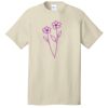 Cotton Tee Thumbnail