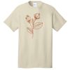 Cotton Tee Thumbnail