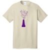 Cotton Tee Thumbnail